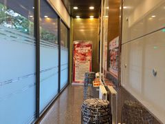 -东四民芳餐厅(朝阳门店)