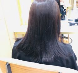 -Alger.O美感沙龙