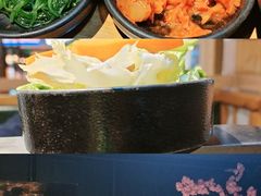 -九田家黑牛烤肉料理(溧阳吾悦店)