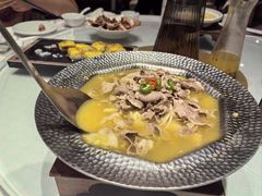 -凯鸽酒楼(操场城店)