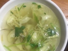 -忆秦园小笼包(惠山古镇总店)