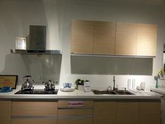 android_upload_pic-佰丽爱家全屋定制(汶水店)