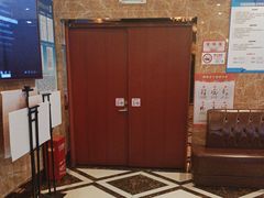 -唱吧麦颂KTV(松江五龙商业广场店)