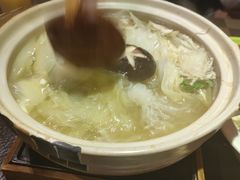 -福樱兰海鲜放题铁板烧(加州店)