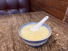 -阿坤传统手工小吃(沙坪坝店)