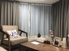 -争渡心理咨询全国连锁(福田店)