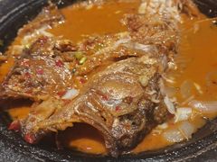 -豫见湘土情(工人路店)