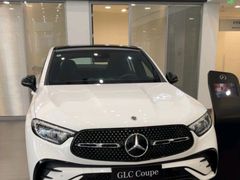 -天津波士信达奔驰4S店(卫津南路店)