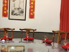 -禧福楼·十五年老店(科技城店)