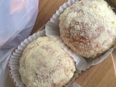巴黎贝甜(龙江店)-巴黎贝甜(龙江店)