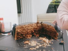 -BLACKSWAN黑天鹅(环球店)