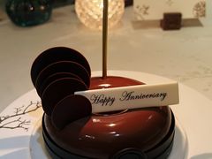 -王府半岛酒店·Jing法餐厅及酒吧