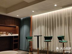 -碧澄保健(东风西路店)