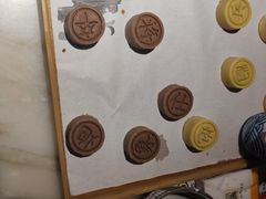 -遇见长安(兰州中心店)