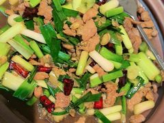 -滇铺子·云南特色菜·第九届野生菌美食节(东风东路c86店)