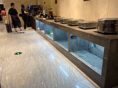 -白云机场易登机休息室