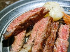 -觅福里•熟成和牛餐厅