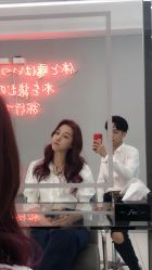 -SWANK SALON