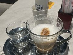 -上海虹桥宾馆(郁锦香品牌酒店)