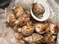 -翟辉冬瓜盅火锅(南村万博店)