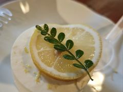 -时光花园(白鹭洲店)