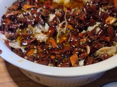 -永安鱼庄·镇江菜(丁卯店)