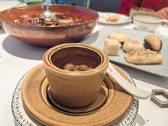-金海华·Winsun玲珑国际·赫本时光(园区金鸡湖店)