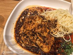 -赤宴·川菜(玉林店)