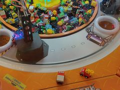 -meland·儿童乐园·游戏厅娃娃机·电玩Xbox(成都合生汇店)