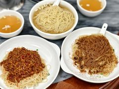 -周门传统竹升面