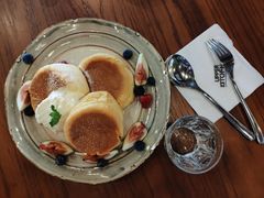 -UPPER KITCHEN(延安路店)