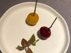 -金鸭季·北京烤鸭(深业上城店)