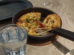 -必胜客(吾悦广场店)