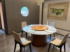 -ANTSTORY 蚂蚁私厨·现代闽菜