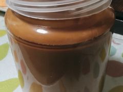 芝麻酱-赵府街副食店