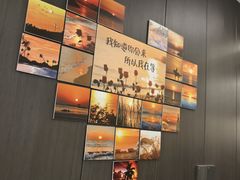 -鹿栖.精油SPA(金山世纪城店)