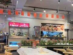 -成都瓜串串(华强北店)