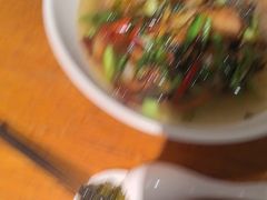 -飨府.老淮面馆.自营(清河路店)