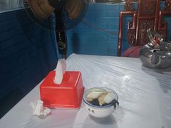 -鑫龙火锅(北园店)