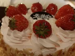 -扬州皇冠假日酒店