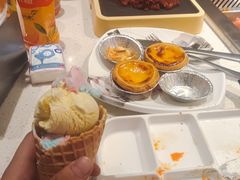 -千家粗粮王(MOMOPARK店)