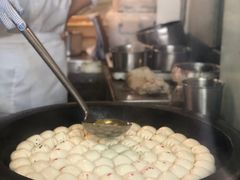 -东泰祥生煎馆(陕西南路店)
