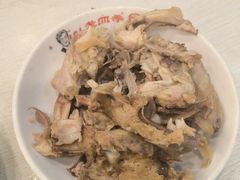 -老四季(南市场店)