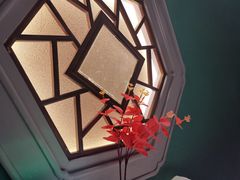 -佬麻雀·剁椒鱼头(京基KK One店)