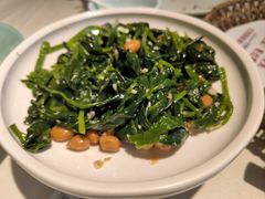 -鑫巴蜀(和平里店)