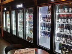 -造精酿餐厅