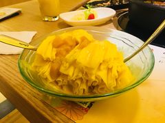 -伊豆野菜村(大族广场店)