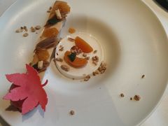 -王品牛排(常州吾悦广场店)