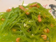 -大胡同天津菜·海肠捞饭·津门皮皮虾锅贴一绝(西姜井店)
