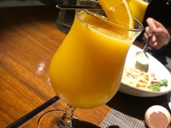 -巴别塔法餐舍(合作路店)